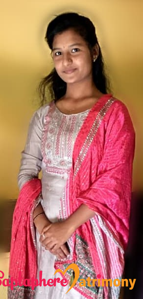 Vaishnavi