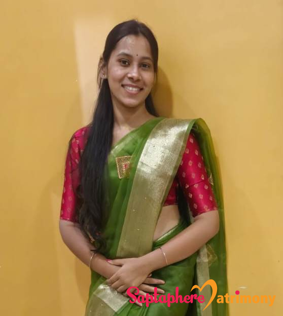 Jyoti
