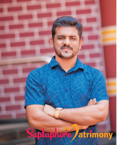 Abhilash