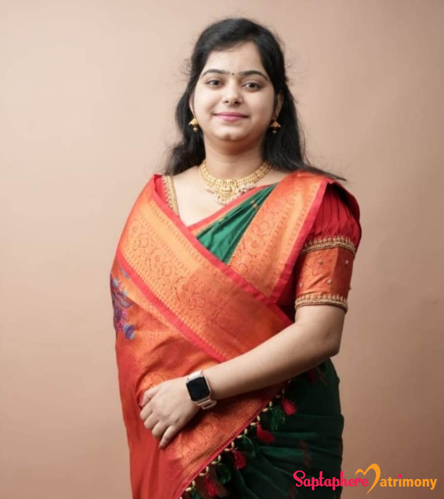 Rohini 