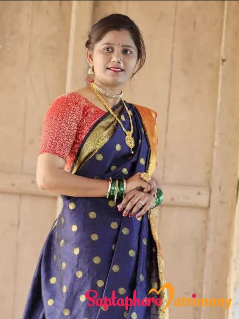 Sanika