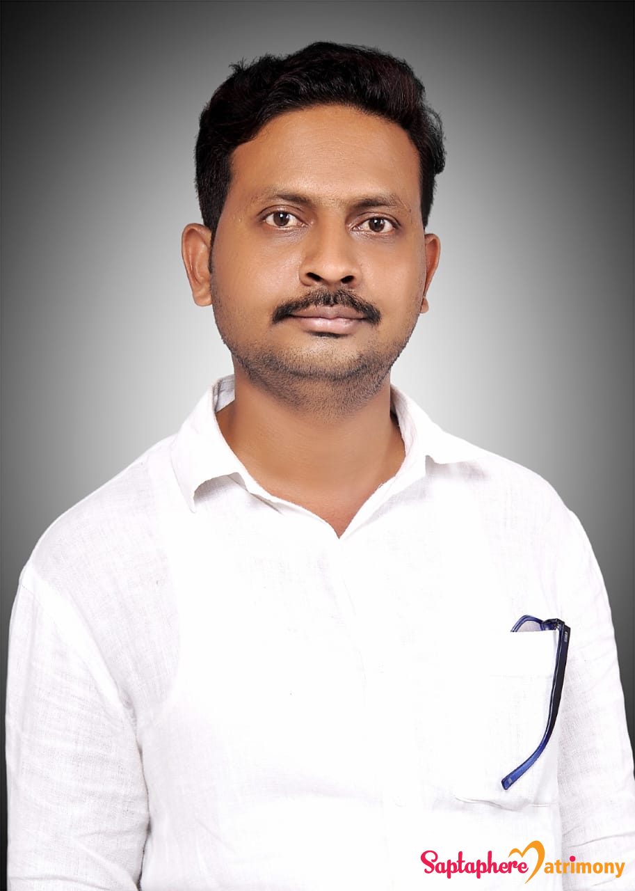 Vishal 