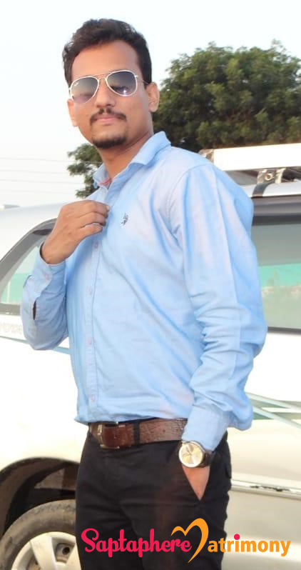  Vijaykumar