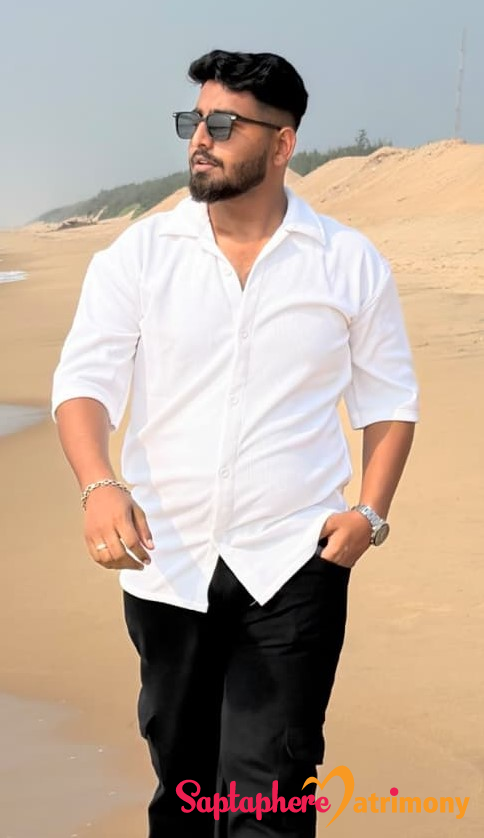 Sandeep