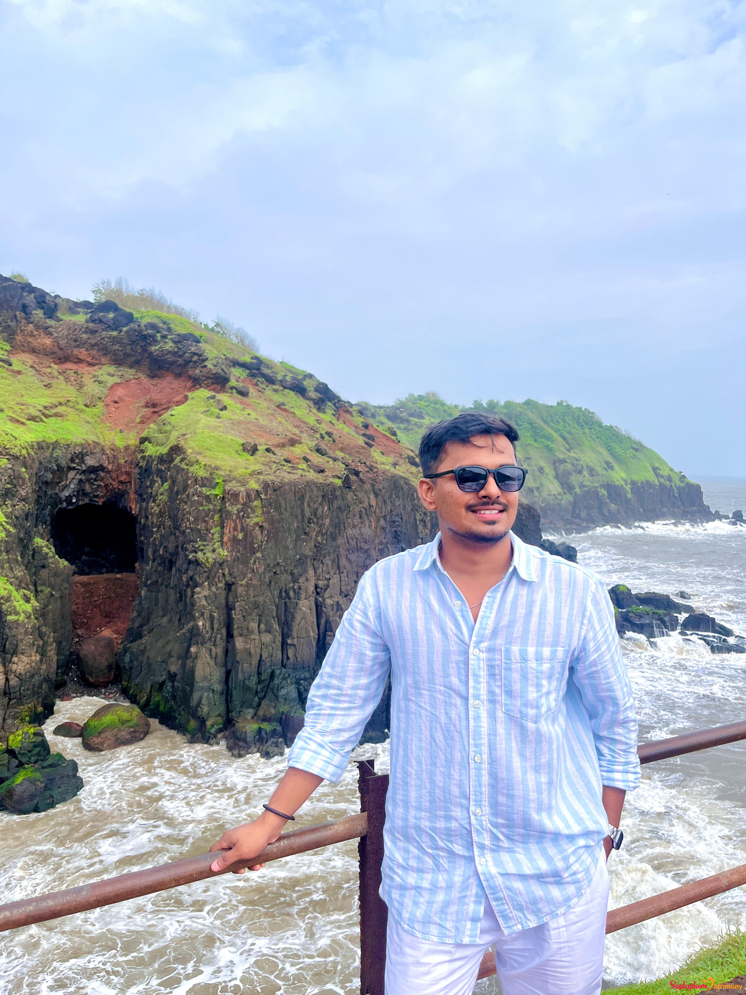 Chetan