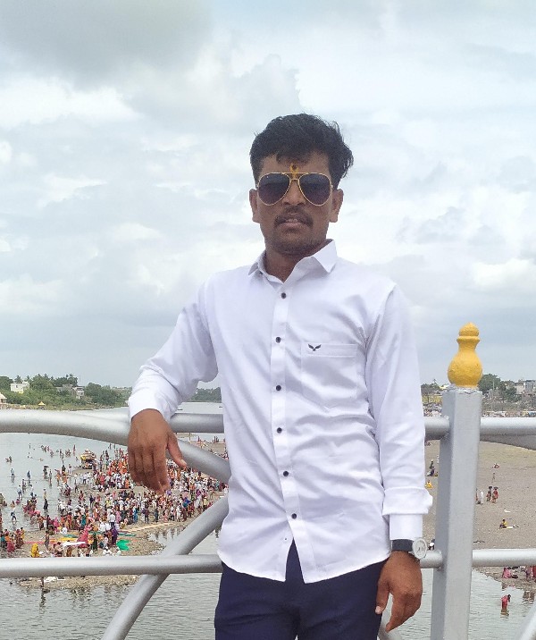 Pandurang