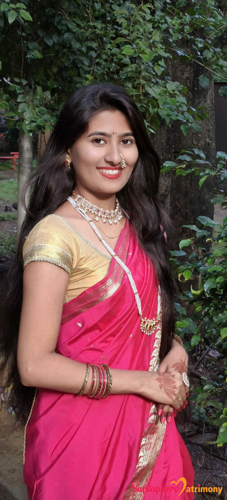 Vaidehi