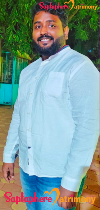 Mangesh