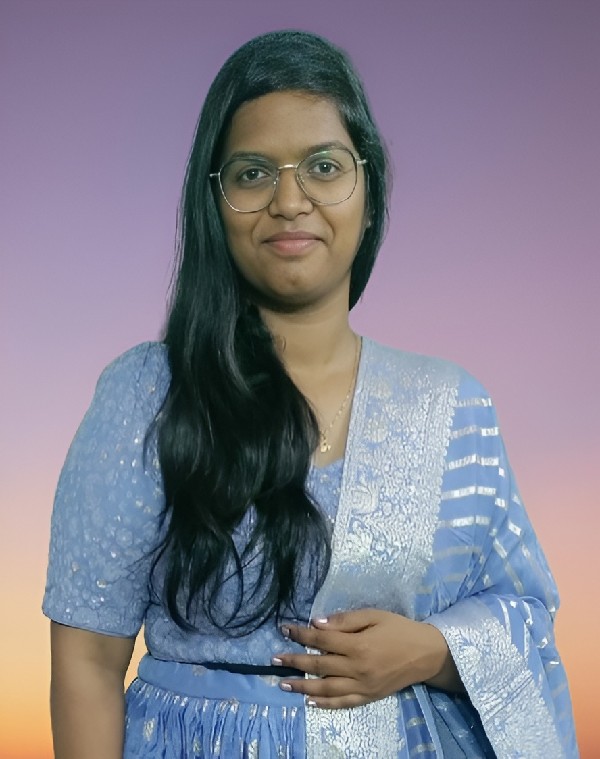 Deepti
