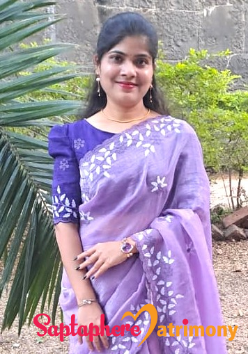 Swati