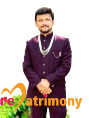 Dr.Ruturaj