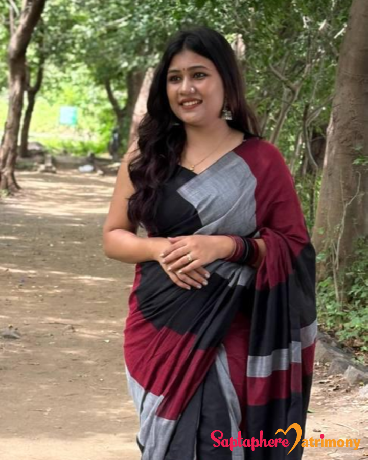 Punam 