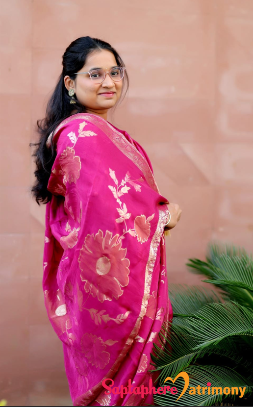Samruddhi