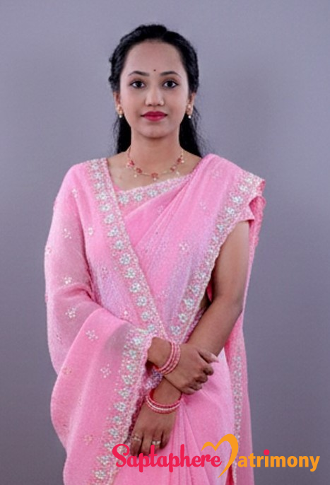 Divya