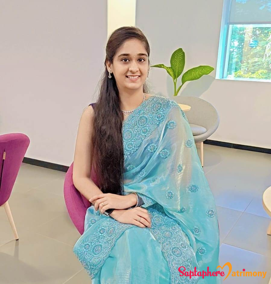 Siddhi