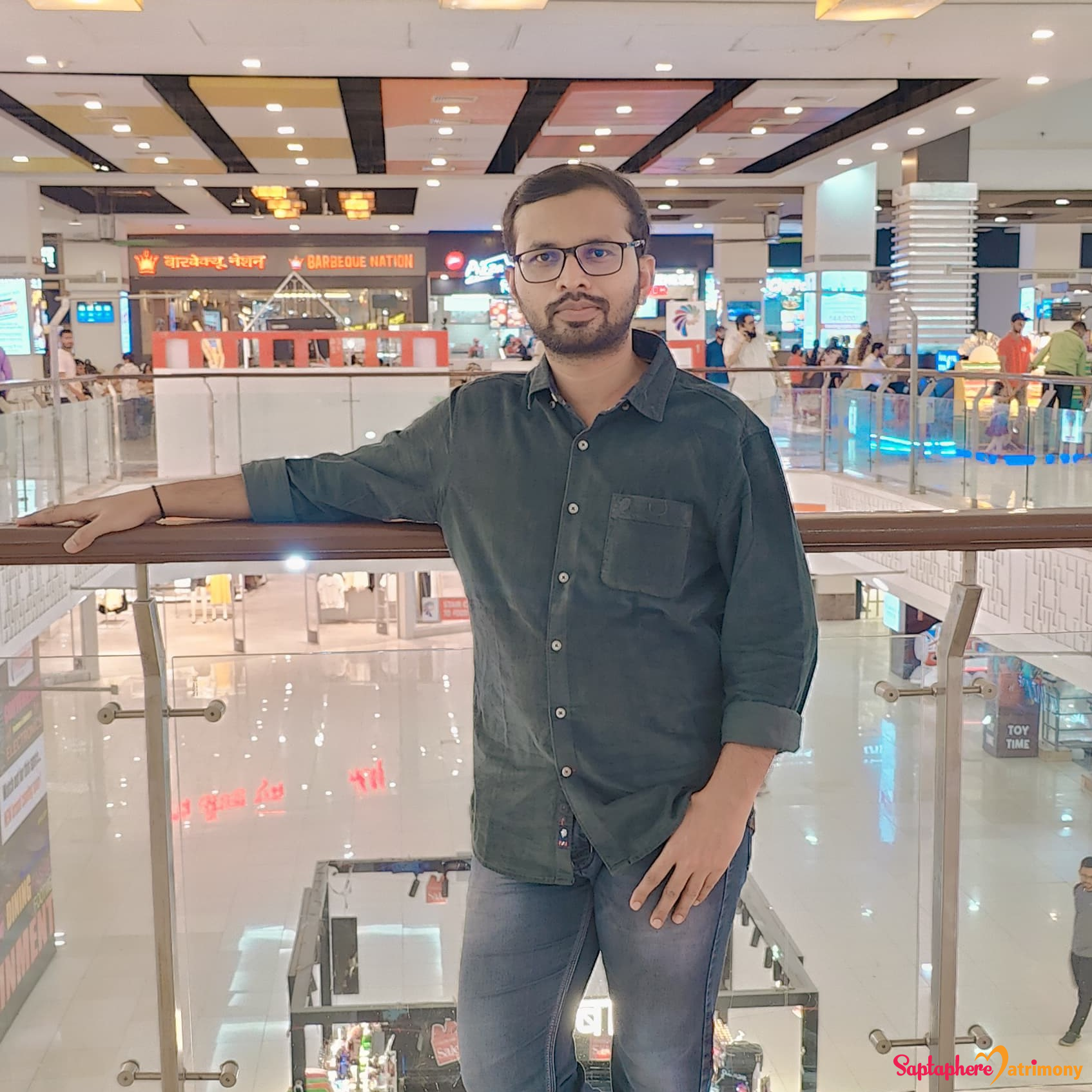 Sujitkumar
