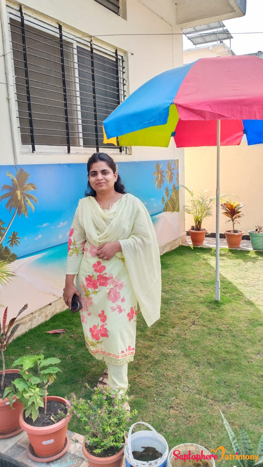 Dr.Kavita
