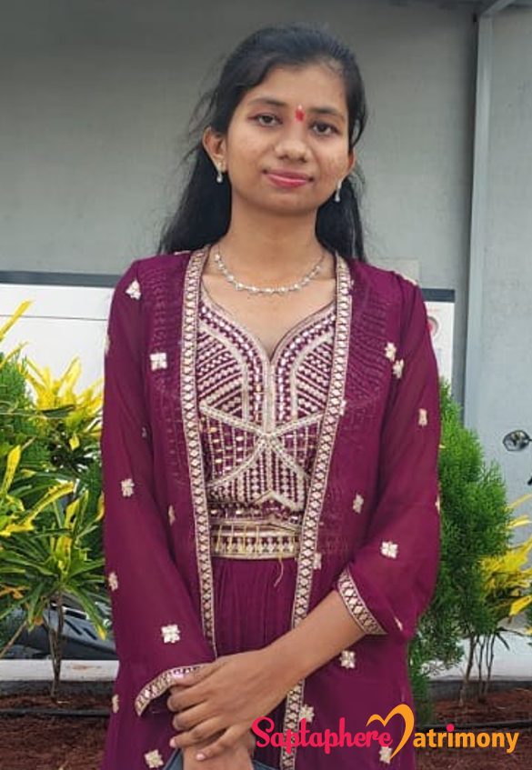 Dr.Utkarsha