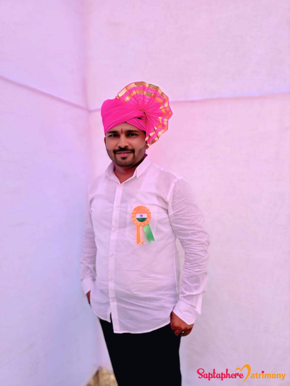 Samadhan