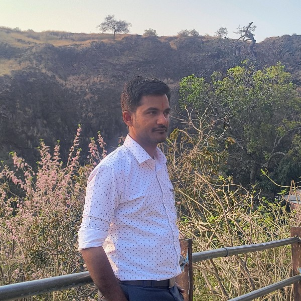 Adarsh