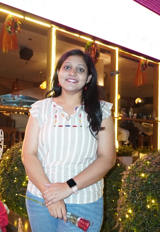 Pooja