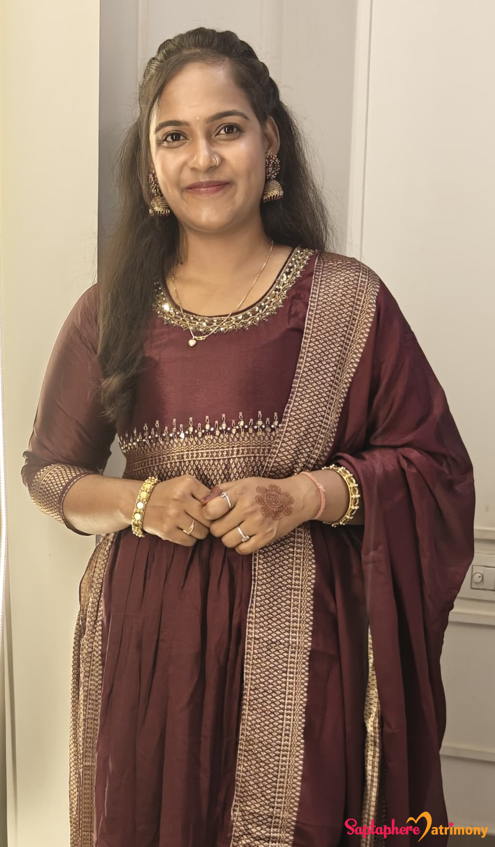 Sujata