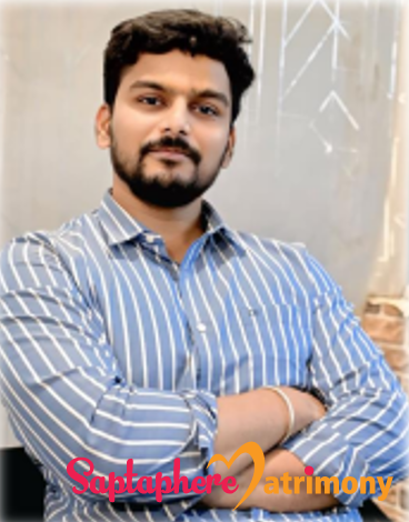Arjun