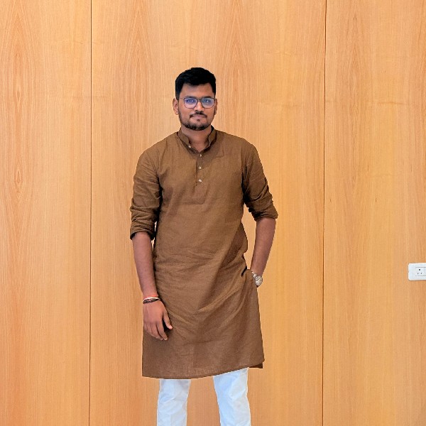 Basawanappa(Vipul)