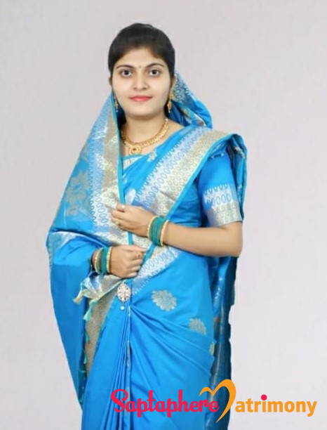 Shubhangi