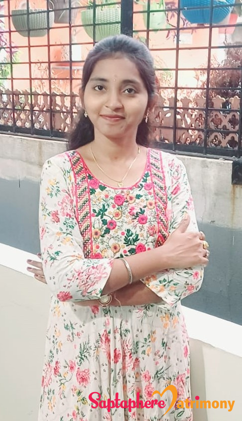 Pallavi