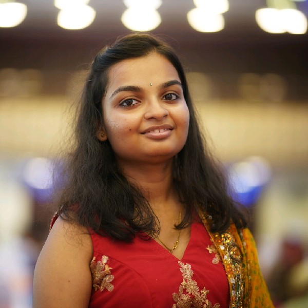 Amruta