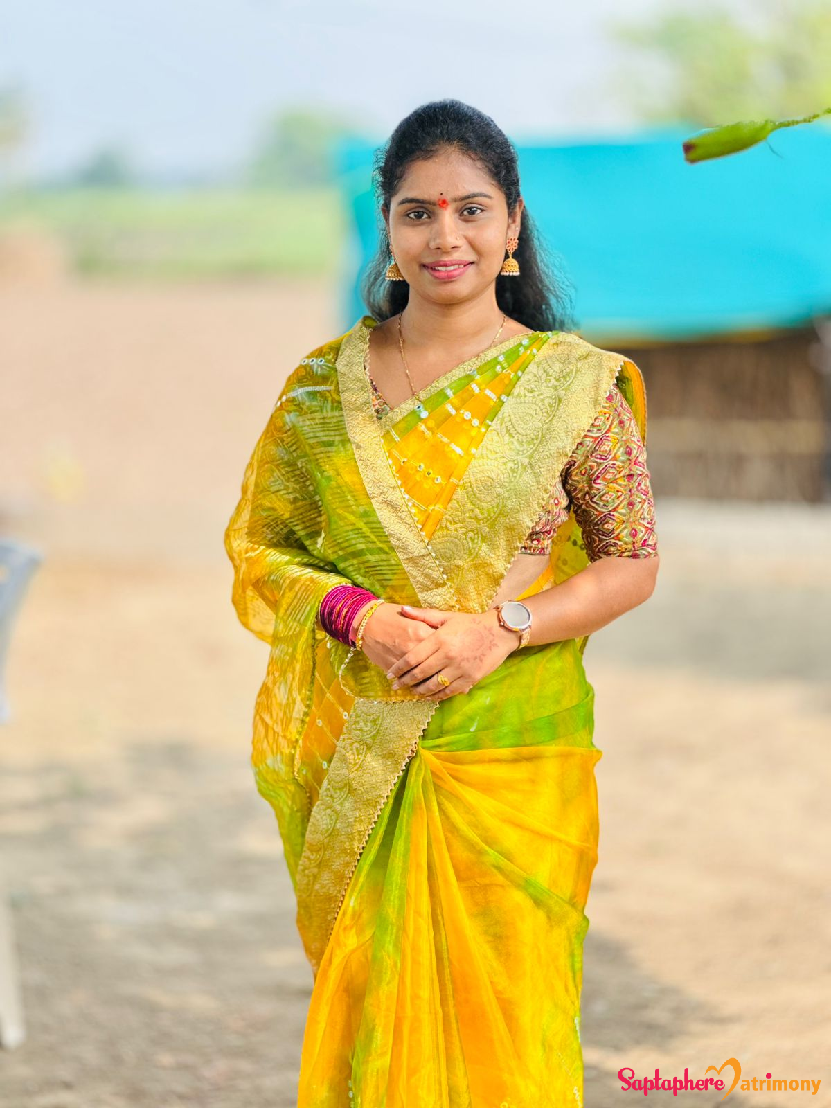 Dr.Apeksha