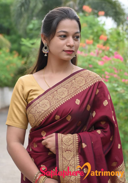 Sanika