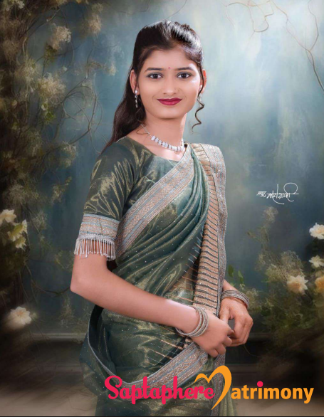 Chaitali