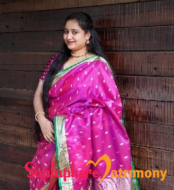 Adv.Kajal