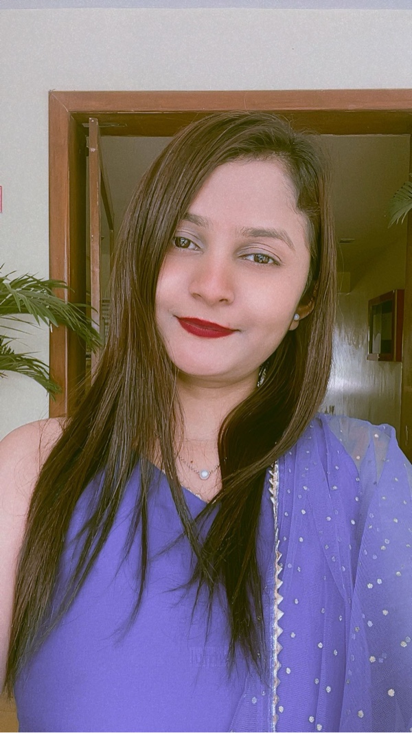 Dipali 