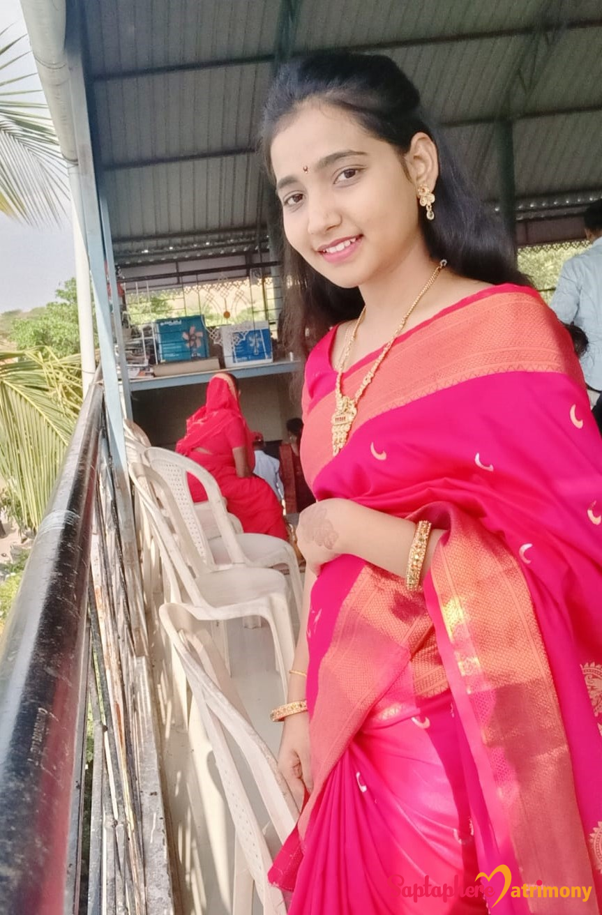 Arpita