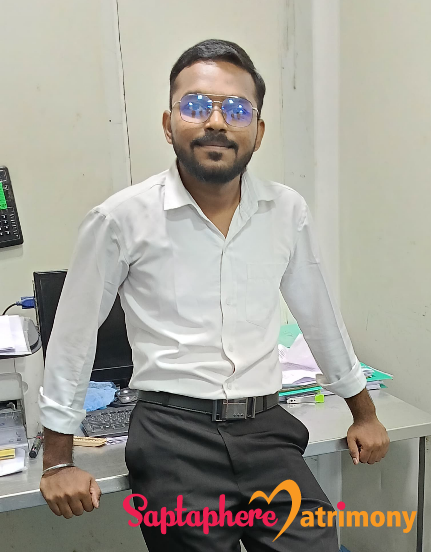 Ashutosh