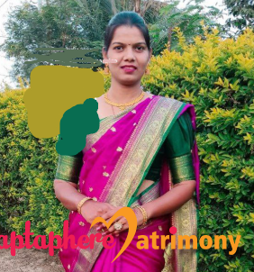 Supriya