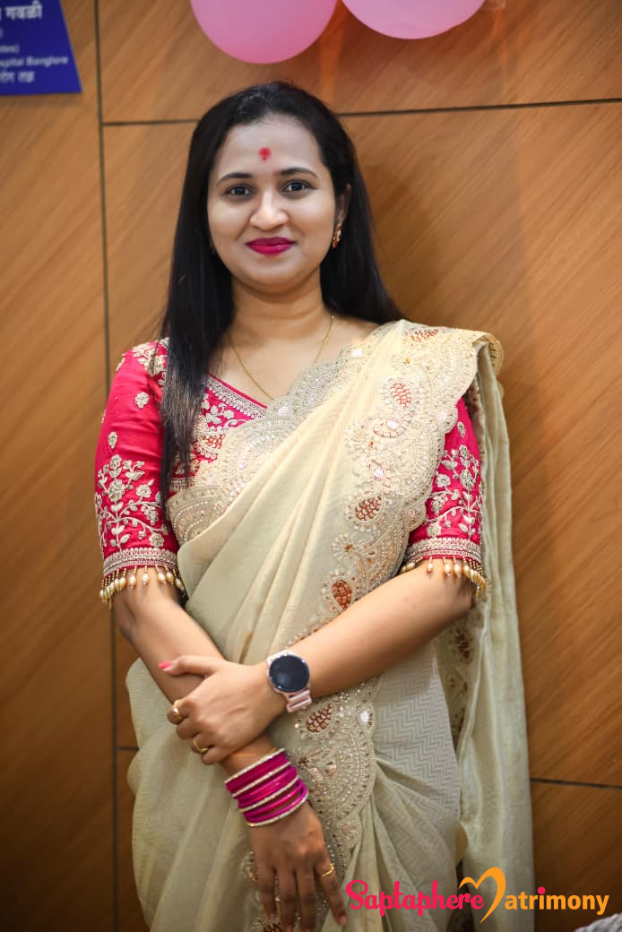 Dr.Shraddha