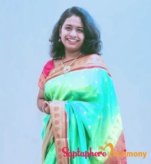 Anushka