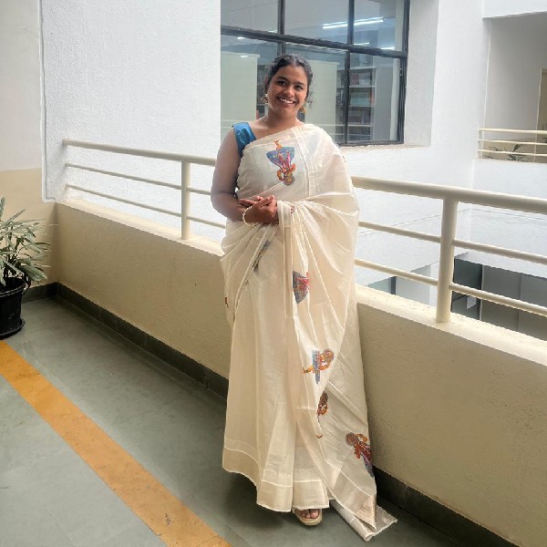 Anushka