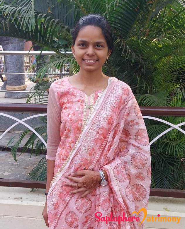 Anjali