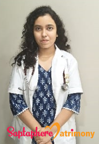 Dr.Anjali