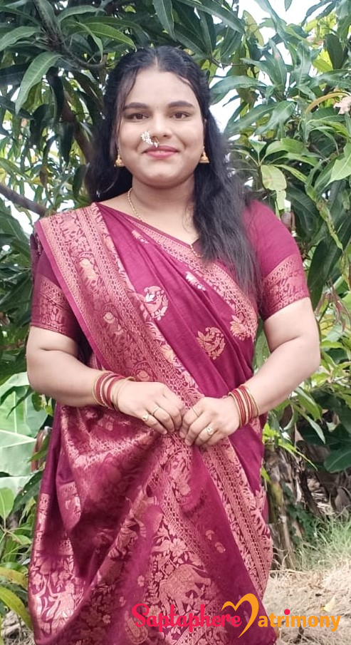 Dr.Prajakta