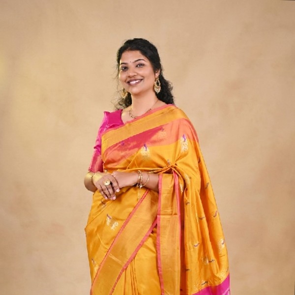 Anushka
