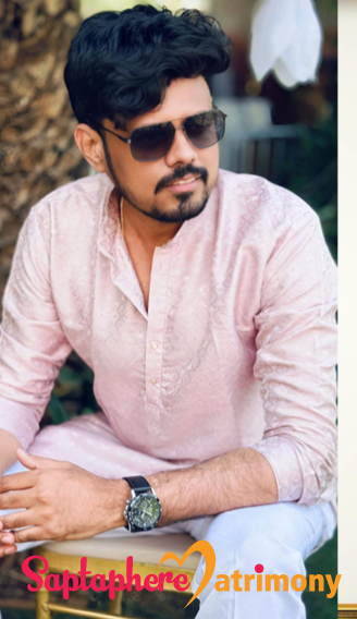 Rahul