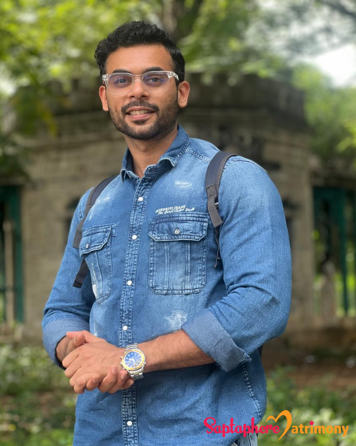Swapnil 