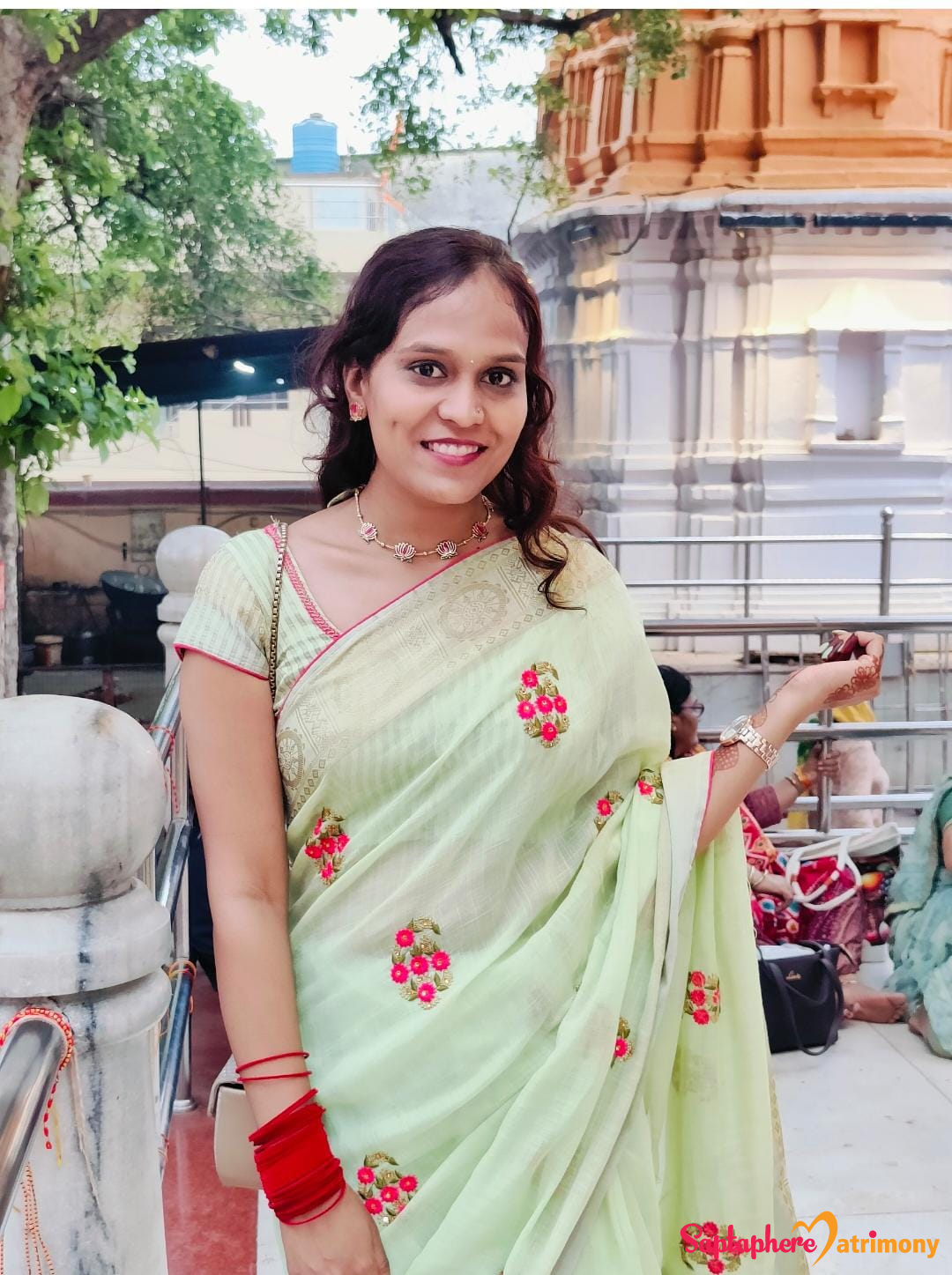 Kalpana 