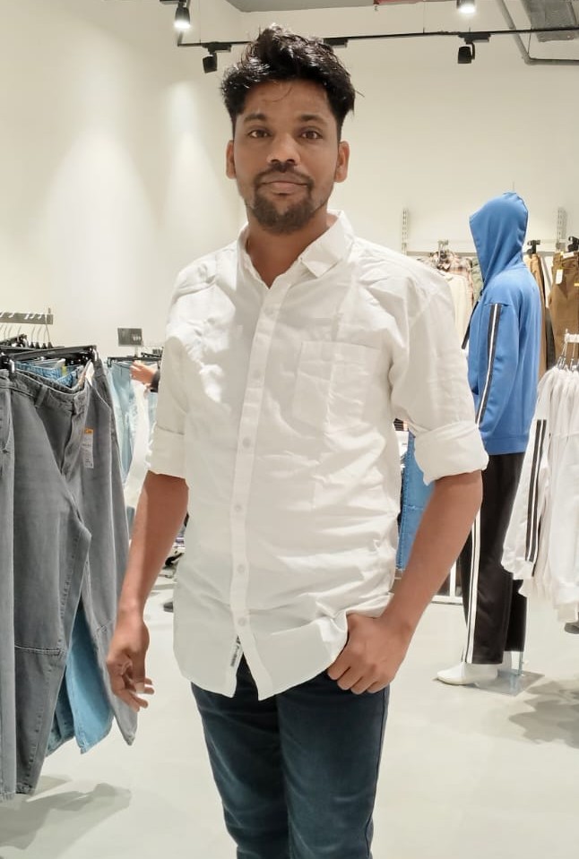 Nandkumar 